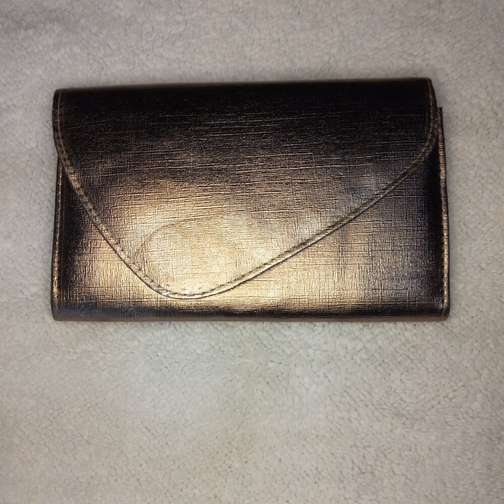 Hand bag - Picture 2 of 2